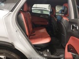KIA SPORTAGE SX-PRESTIGE 5XYK5CDF9SG254748 fotografie