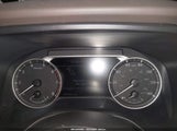 NISSAN ROGUE SL INTELLIGENT AWD JN8BT3CB3PW470565 снимка