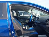 MITSUBISHI LANCER GT JA32U8FW1FU018742 снимка