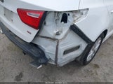 KIA OPTIMA LX 5XXGM4A73FG443157 снимка