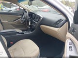 KIA OPTIMA LX 5XXGM4A73FG443157 снимка
