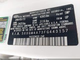KIA OPTIMA LX 5XXGM4A73FG443157 снимка