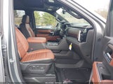 GMC SIERRA 2500HD 4WD STANDARD BED DENALI ULTIMATE 1GT49XEY7RF455128 photo