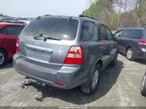 KIA SORENTO LX KNDJC735185846471 снимка
