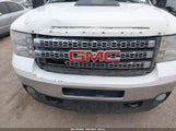 GMC Sierra 2500Hd Sle 1GT120CG3CF142285 снимка