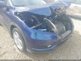 HONDA HR-V EX 3CZRU6H55GM738277 снимка