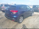 HONDA HR-V EX 3CZRU6H55GM738277 снимка