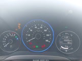 HONDA HR-V EX 3CZRU6H55GM738277 снимка