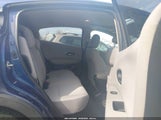 HONDA HR-V EX 3CZRU6H55GM738277 снимка