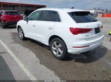 AUDI Q3 PREMIUM 40 TFSI QUATTRO TIPTRONIC WA1AUCF33M1096437 снимка