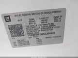 CHEVROLET SILVERADO 2500HD WT 2GC2KREG2K1206859 снимка
