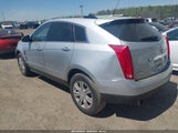CADILLAC SRX LUXURY COLLECTION 3GYFNAEY3BS515984 снимка