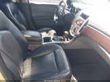 CADILLAC SRX LUXURY COLLECTION 3GYFNAEY3BS515984 снимка
