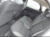 FORD FOCUS SE 1FAHP3K27CL190516 fotografie