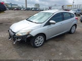 FORD FOCUS SE 1FAHP3K27CL190516 снимка