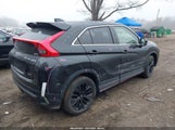 MITSUBISHI ECLIPSE CROSS SP JA4AT4AA5KZ029187 снимка