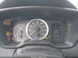 TOYOTA COROLLA LE 5YFEPMAE9MP176642 снимка