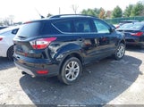 FORD ESCAPE SE 1FMCU0GD9JUC01721 снимка