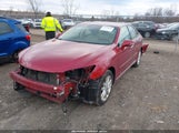 LEXUS ES 350 JTHBK1EG6B2430992 photo