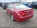 LEXUS ES 350 JTHBK1EG6B2430992 снимка