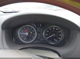 LEXUS ES 350 JTHBK1EG6B2430992 photo