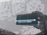 NISSAN ROGUE S FWD 5N1BT3AA0PC898998 photo