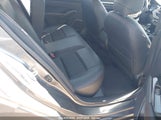 NISSAN ALTIMA SR FWD 1N4BL4CV7RN364257 снимка
