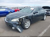LEXUS ES 350 JTHBJ46GX72101092 снимка