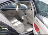 LEXUS ES 350 JTHBJ46GX72101092 снимка