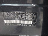 LEXUS ES 350 JTHBJ46GX72101092 снимка