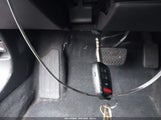 HONDA CIVIC LX 2HGFC2F65LH562969 снимка
