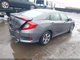 HONDA CIVIC LX 2HGFC2F65LH562969 снимка