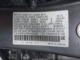 HONDA CIVIC LX 2HGFC2F65LH562969 снимка