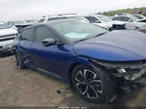 Kia Ev6 Gt-Line KNDC44LA8P5100440 снимка
