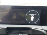 Kia Ev6 Gt-Line KNDC44LA8P5100440 снимка