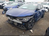 Kia Ev6 Gt-Line KNDC44LA8P5100440 снимка