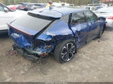 Kia Ev6 Gt-Line KNDC44LA8P5100440 снимка