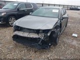 Toyota Camry Xse 4T1DAACK2SU559381 снимка