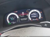 Toyota Camry Xse 4T1DAACK2SU559381 снимка