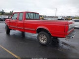 Ford F250 1FTHX26F8TEA07422 снимка