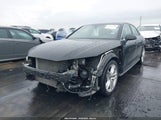 AUDI A4 PREMIUM PLUS 45 TFSI S LINE QUATTRO S TRONIC WAUEAAF45RN010152 photo