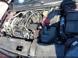 NISSAN SENTRA SV XTRONIC CVT 3N1AB8CV9RY252498 photo