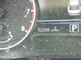 NISSAN SENTRA SV XTRONIC CVT 3N1AB8CV9RY252498 fotografie