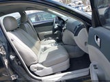HYUNDAI SONATA GLS 5NPET46C58H393630 снимка