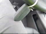 RAM 1500 REBEL 4X4 5'7 BOX 1C6SRFLT7RN136575 снимка