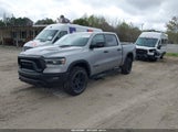 RAM 1500 REBEL 4X4 5'7 BOX 1C6SRFLT7RN136575 снимка