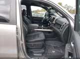RAM 1500 REBEL 4X4 5'7 BOX 1C6SRFLT7RN136575 снимка