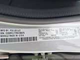 RAM 1500 REBEL 4X4 5'7 BOX 1C6SRFLT7RN136575 снимка