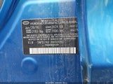 HYUNDAI ELANTRA SE 5NPD74LF2HH101897 снимка