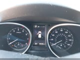 HYUNDAI SANTA FE LIMITED ULTIMATE KM8SRDHF1HU212114 fotografie